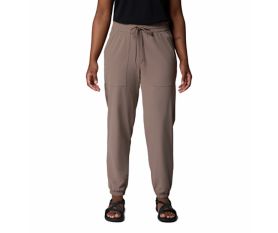 Pinetown Canyon™ Jogger