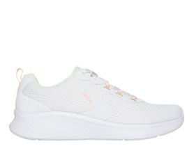 Skech Lite Pro Bright Skies