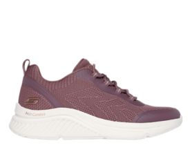 Bobs Arch Comfort