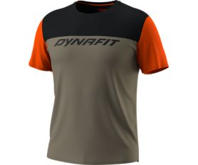 Traverse Light Tee