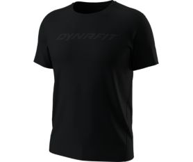 Traverse Tee