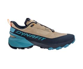 Transalper 2 GTX
