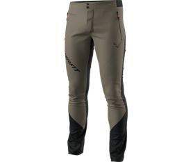 Transalper Light Dynastretch Pant