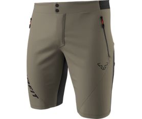 Transalper Light Dynastretch Shorts