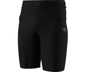 Traverse Hybrid Shorts
