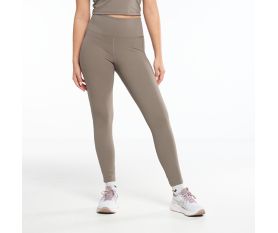 Loneridge™ Legging