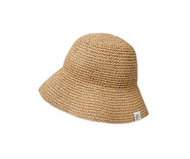 O'Riginals Straw Hat