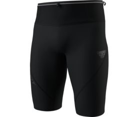 Ultra Short Tights
