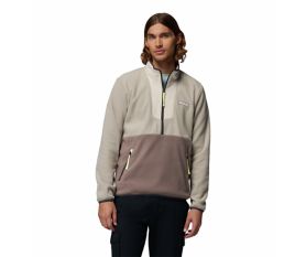 Sequoia Grove™ Half Zip Fleece