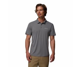 Zero Rules™ Light Polo