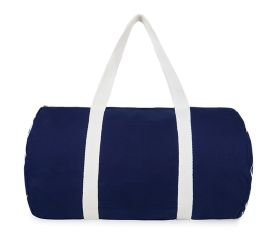 O'Riginals Bag
