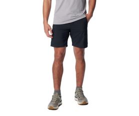 Silver Ridge™ Utility Cargo Short