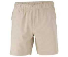 Utilizer™ Pullon Short