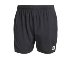 Swim Shorts 5-Inch