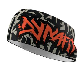 Graphic Performance Headband