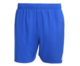 Swim Shorts 5-Inch