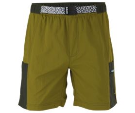 Sequoia Grove™ Woven Short