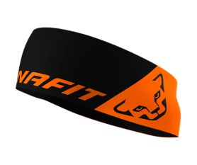 Performance Headband