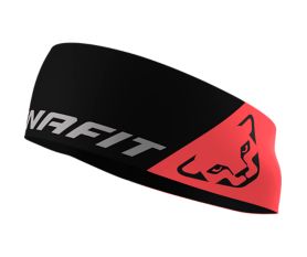 Performance Headband