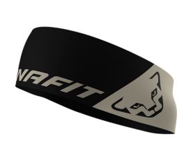 Performance Headband