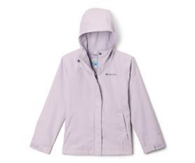 Arcadia™ II Jacket