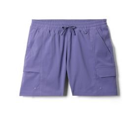 Tech Trail™ Utility Short