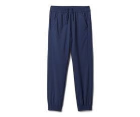 Leslie Falls™ Jogger dunkelblau/navy