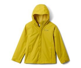 Watertight™ II Jacket