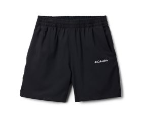 Columbia Hike™ II Short
