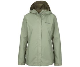 Arcadia™ II Jacket