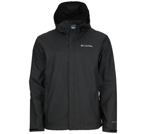 Watertight™ II Jacket Watertight™ II Jacket