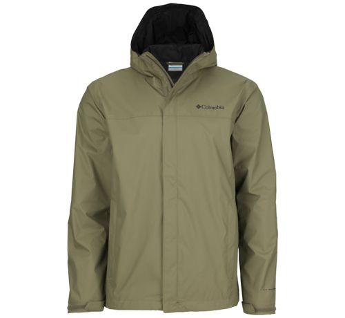 Watertight™ II Jacket Watertight™ II Jacket