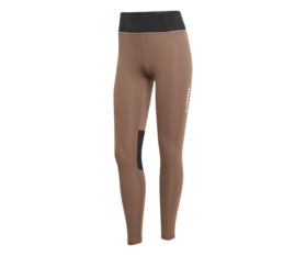 W XPR TIGHTS
