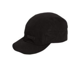 Terrex Xperior CLIMAPROOF Cap