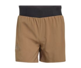 Terrex Xperior CLIMA365 Shorts braun