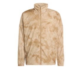 Terrex Multi Spray Dye CLIMA365 Wind Jacket