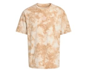 Terrex Multi Spray Dye Tee