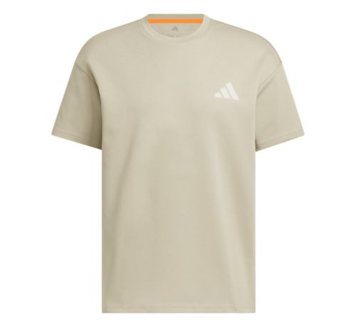 XPL GFX TEE XPL GFX TEE