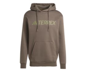 Terrex Multi Large Logo Hoodie