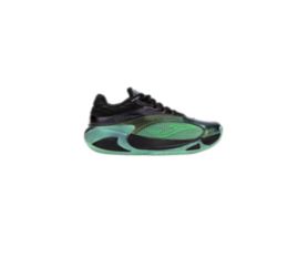 Zero 2522 Verde
