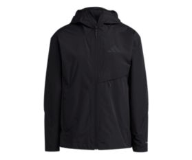 Terrex Multi 2 Layer CLIMAPROOF Rain Jacket