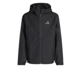 Terrex Kids Multi 2 Layer CLIMAPROOF Rain Jacket