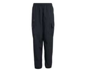 Terrex Kids Xploric CLIMA365 Cargo Pants schwarz