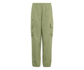 Terrex Kids Xploric CLIMA365 Cargo Pants