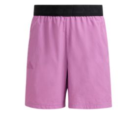 Terrex Kids Multi CLIMA365 Shorts