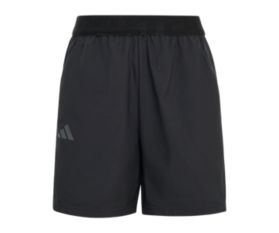 Terrex Kids Multi CLIMA365 Shorts