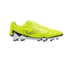Toledo 2601 FG Verde