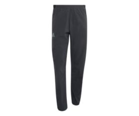 Terrex Xperior CLIMA365 Light Pant
