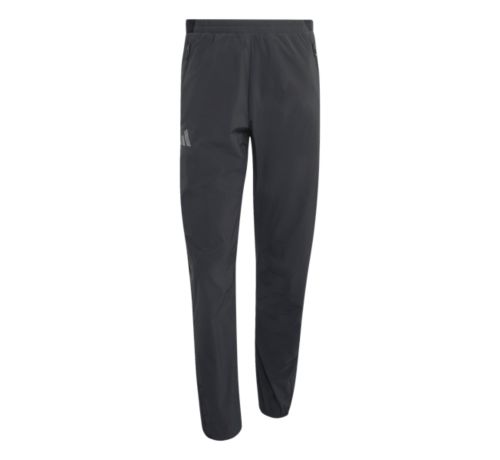 Terrex Xperior CLIMA365 Light Pant Terrex Xperior CLIMA365 Light Pant