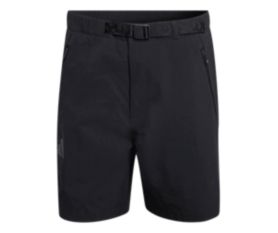 Terrex Xperior CLIMA365 Mid Shorts